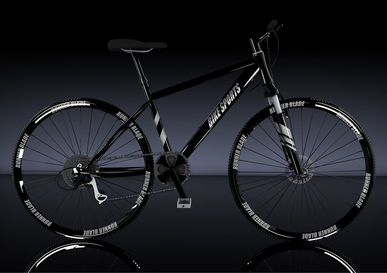 電動(dòng)自行車(chē)電池價(jià)格表，影響因素與價(jià)格概覽