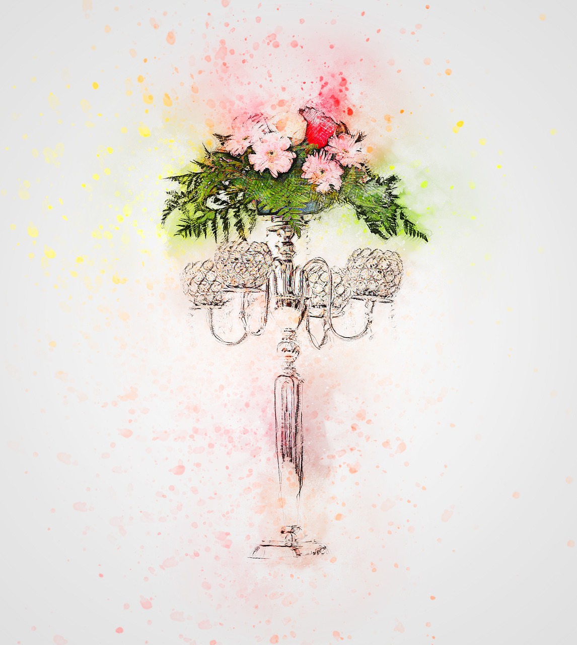 中鐵十局最新領(lǐng)導(dǎo)班子概述及成員調(diào)整動(dòng)態(tài)