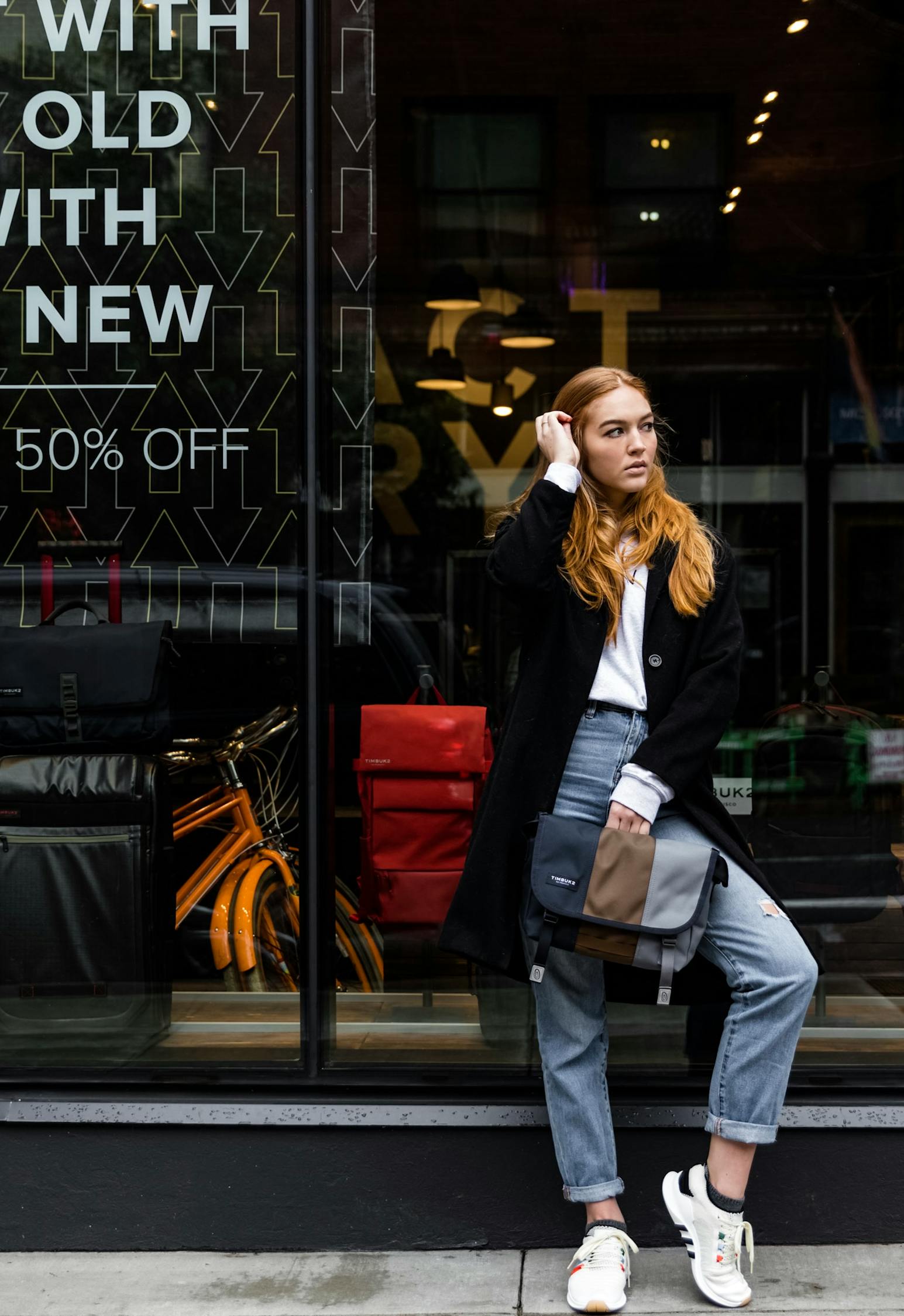 2025年1月 第13頁(yè)