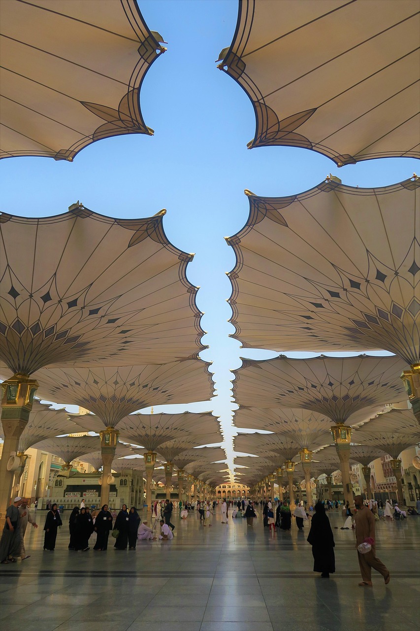 贏時(shí)勝最新動態(tài)引領(lǐng)行業(yè)變革，攜手共創(chuàng)美好未來