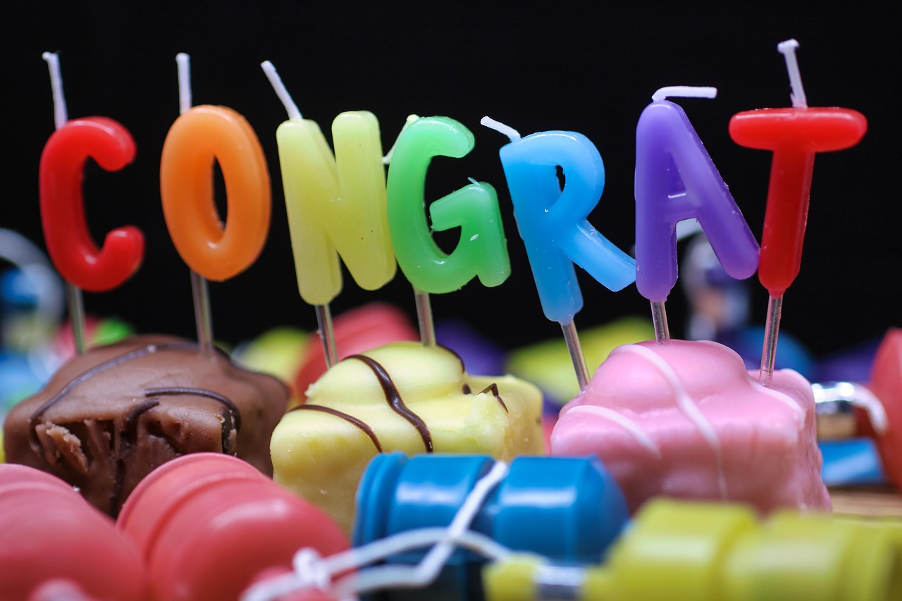 草莓電影院在線觀看，影視娛樂(lè)新境界體驗(yàn)