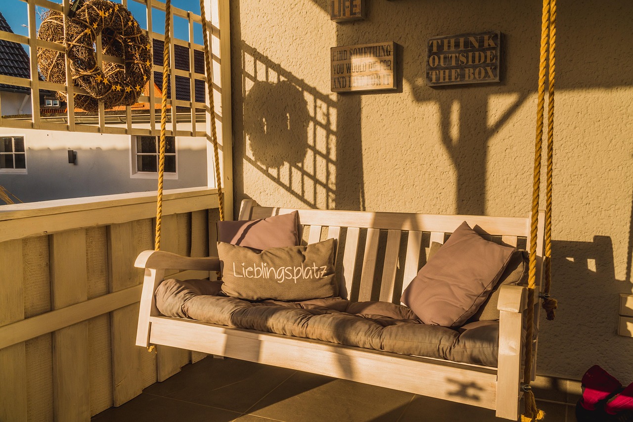 最新室內(nèi)求婚布置攻略，打造浪漫滿溢的私密空間