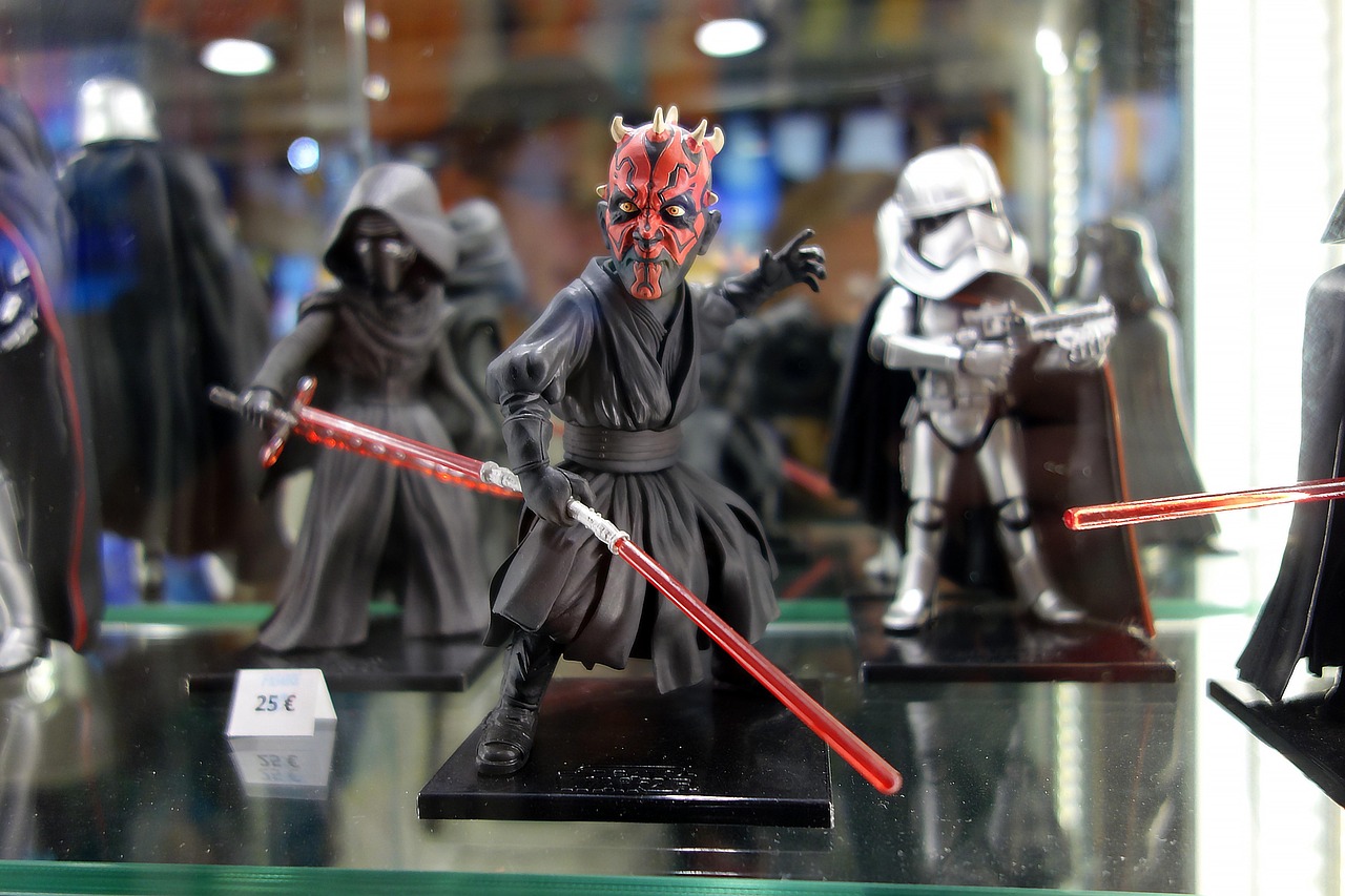 冰鋒電視劇劇情深度解析及集數(shù)揭秘