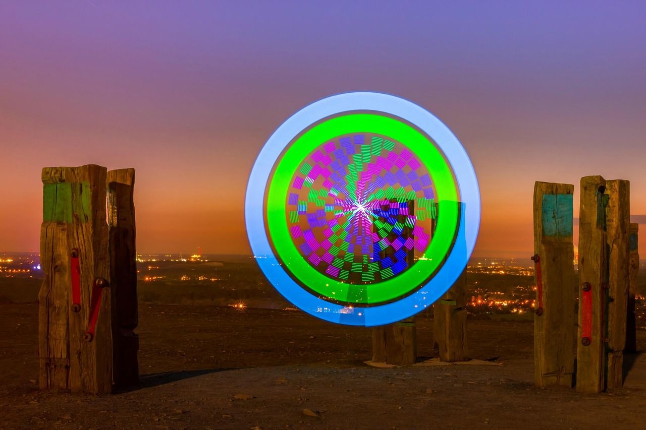 籃球賽事命名藝術(shù)，創(chuàng)新與意義的交融之美