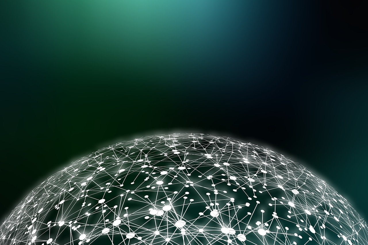 科技類股票概覽，種類、特點全解析