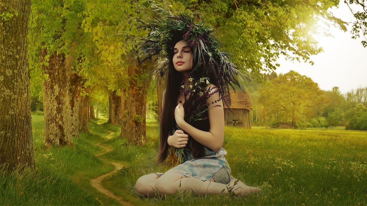 美麗婦人動漫在線無修的獨特魅力及影響