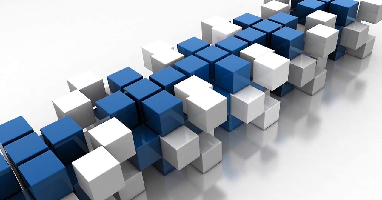 最新疫情數(shù)據(jù)匯總報告，最新數(shù)據(jù)及分析呈現(xiàn)