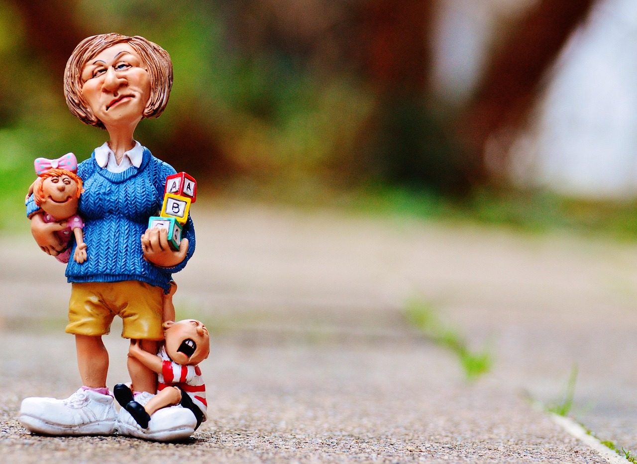 林老師最新大班舞蹈作品，展現(xiàn)藝術魅力與兒童活力的完美融合