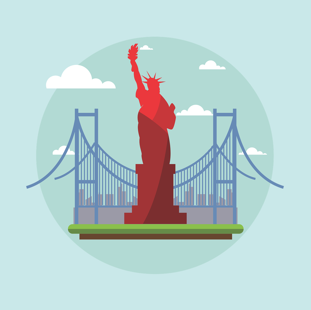 最新書(shū)源，探索知識(shí)的新領(lǐng)域之旅