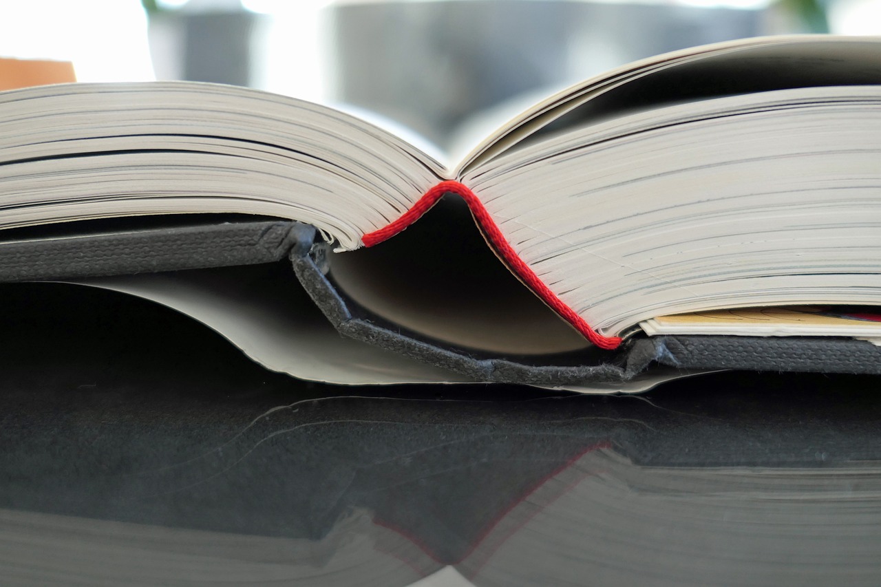 重慶開(kāi)州最新資訊概覽，全面解讀最新動(dòng)態(tài)與資訊更新