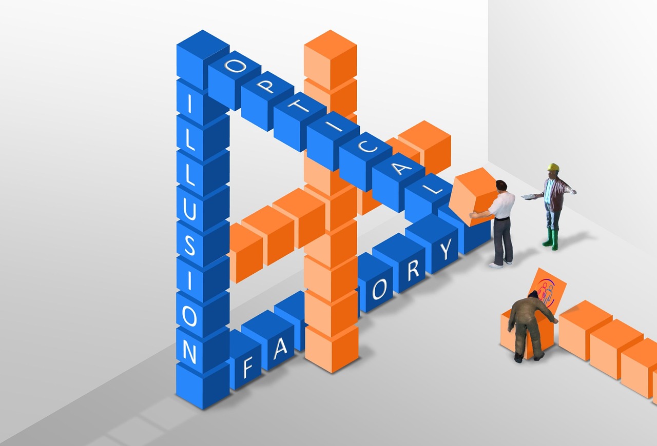 證券上市流程詳解，從申請到交易的完整步驟解析