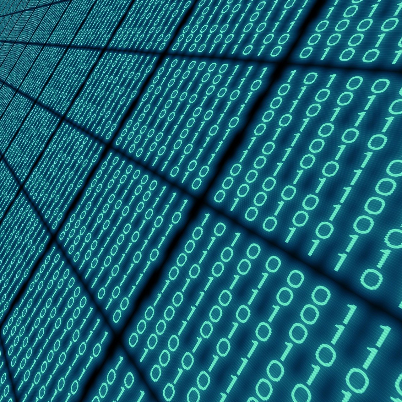 羽毛幣行情探索，數(shù)字貨幣的新領域崛起