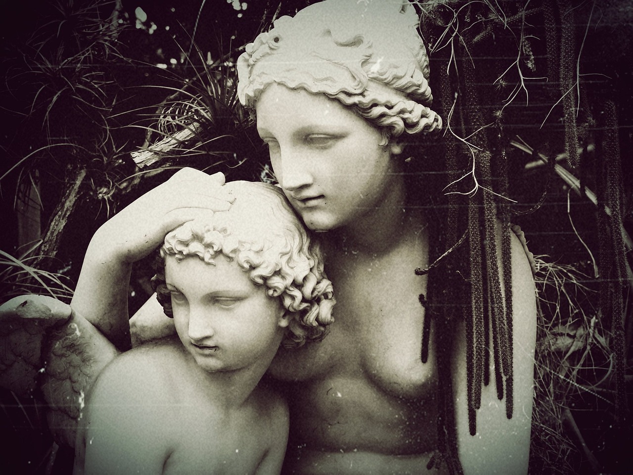 韓國(guó)電影母親的職業(yè)，母愛(ài)力量與生活真實(shí)面貌的展現(xiàn)