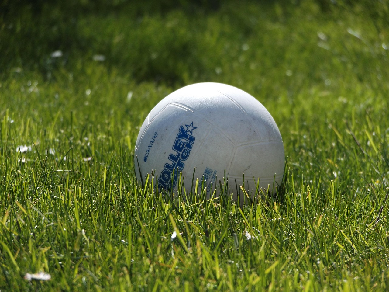 球球大作戰(zhàn)新漏洞曝光，游戲安全挑戰(zhàn)及應(yīng)對策略探討