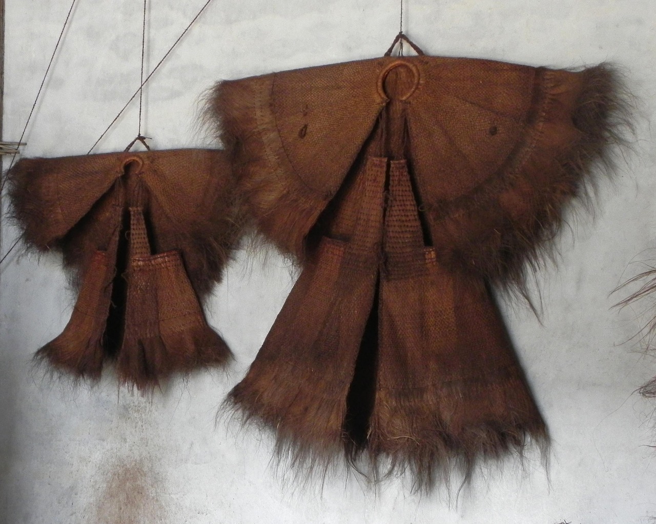 2025年2月 第397頁