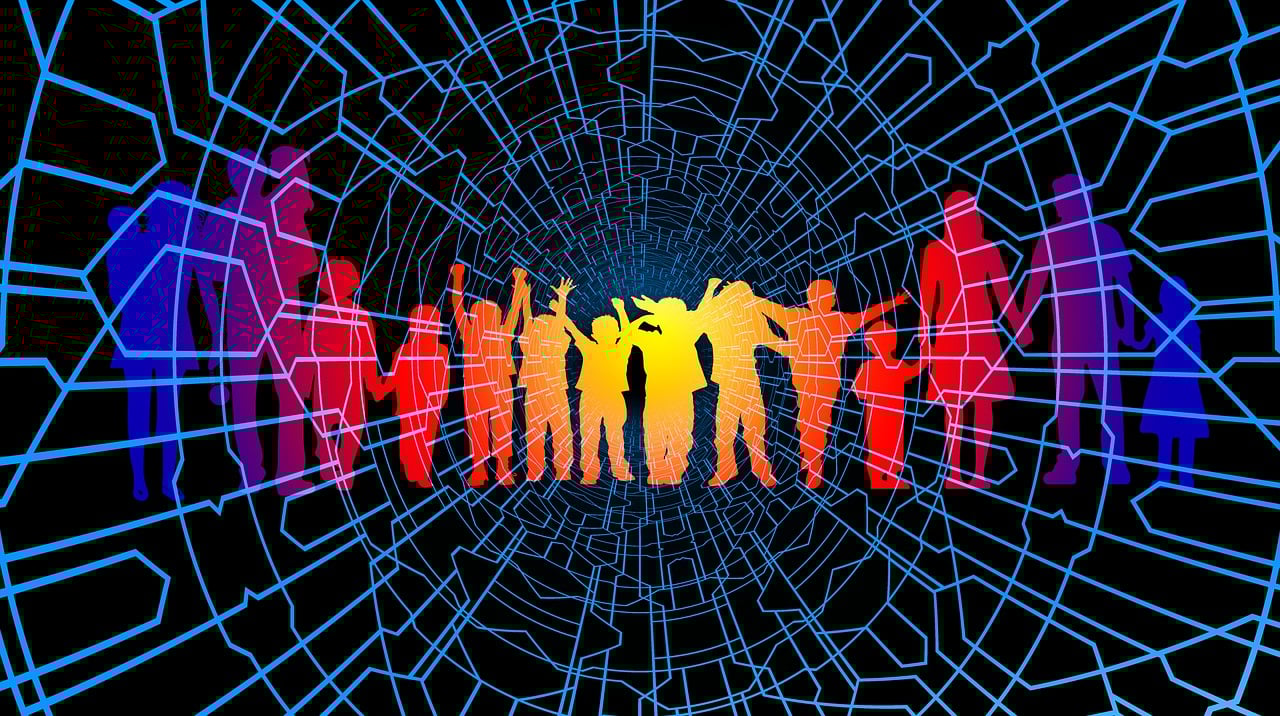 2025年2月 第396頁