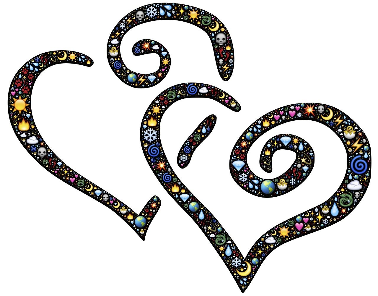 最新雙眼皮整形技術，自然美麗雙眼皮形態(tài)塑造術