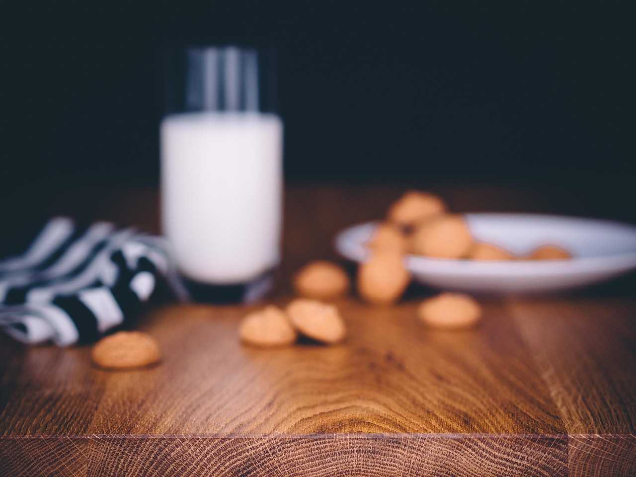 卓達新材上市最新動態(tài)，邁向資本市場的嶄新篇章啟動