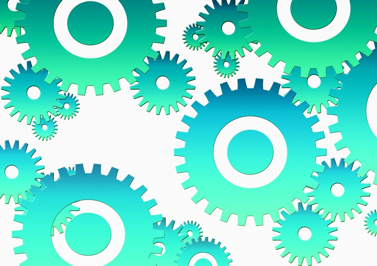 直播熱門軟件，引領(lǐng)新時(shí)代的互動(dòng)體驗(yàn)探索