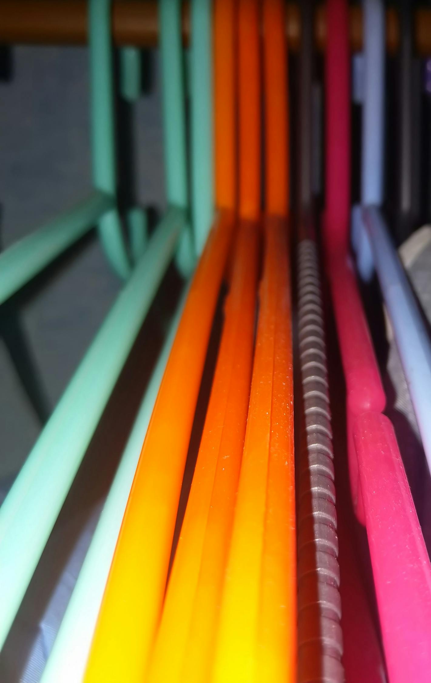 自動衣架價格及圖片介紹大全