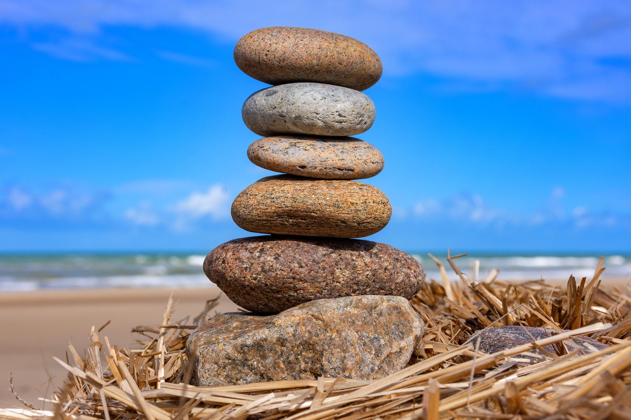 北海觀海一品最新售價及動態(tài)更新