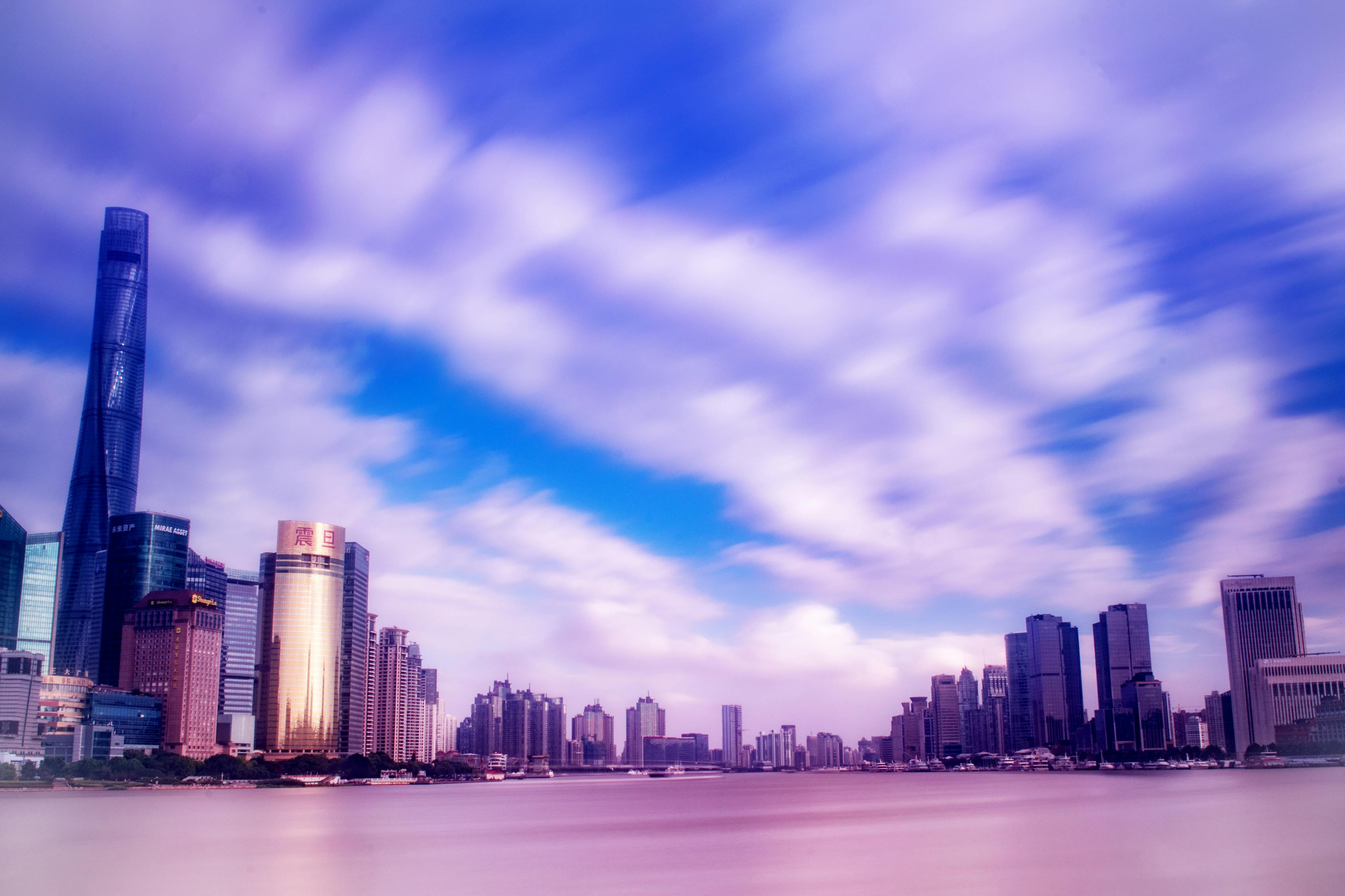 貴安新區(qū)最新消息全面解讀與分析