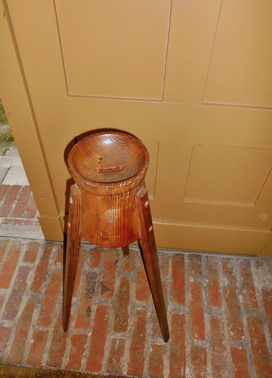 成都汽車市場(chǎng)最新價(jià)格概覽與動(dòng)態(tài)更新通知