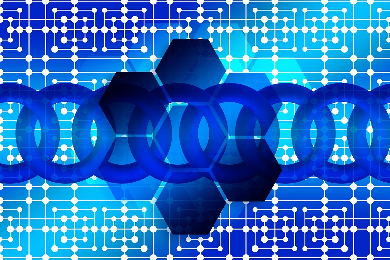 商品價格網，連接消費者與市場的橋梁，透明化購物體驗的開始