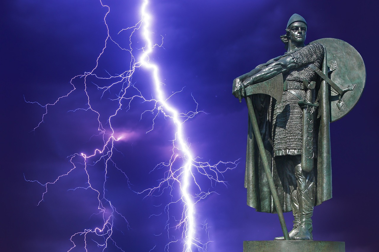 安旭薇 第12頁(yè)