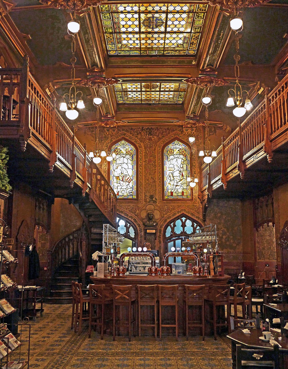 最新美食拍攝，捕捉味覺的藝術(shù)之旅