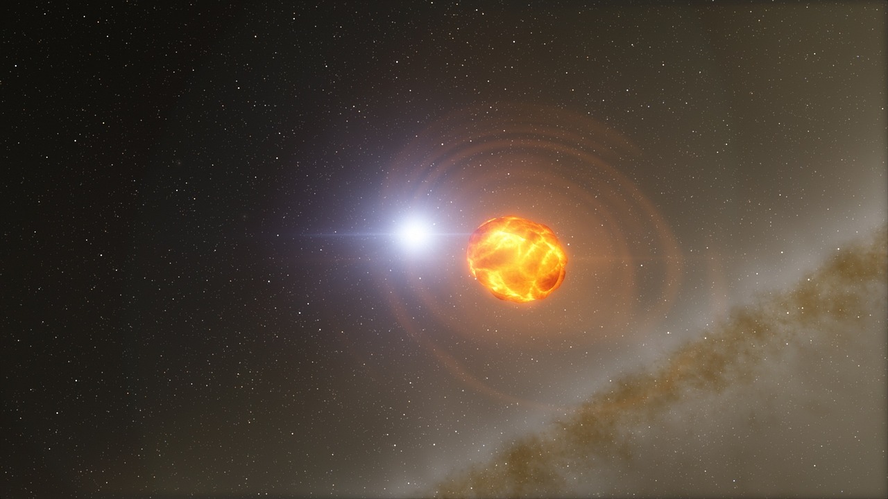 探索璀璨星空，明星Top榜引領(lǐng)力量揭秘