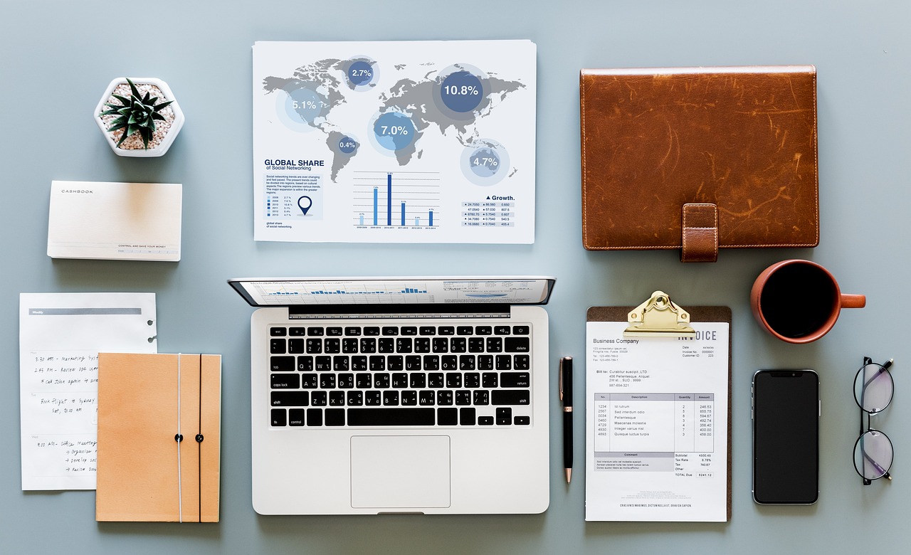 電視變電腦，多媒體設備融合與創(chuàng)新指南