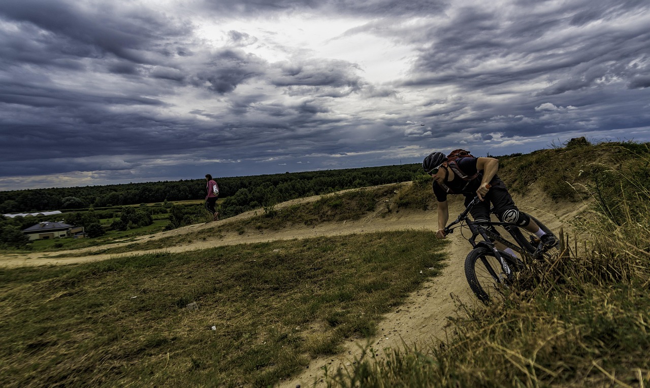 鞏義最新疫情動(dòng)態(tài)，全面防控，保障人民健康