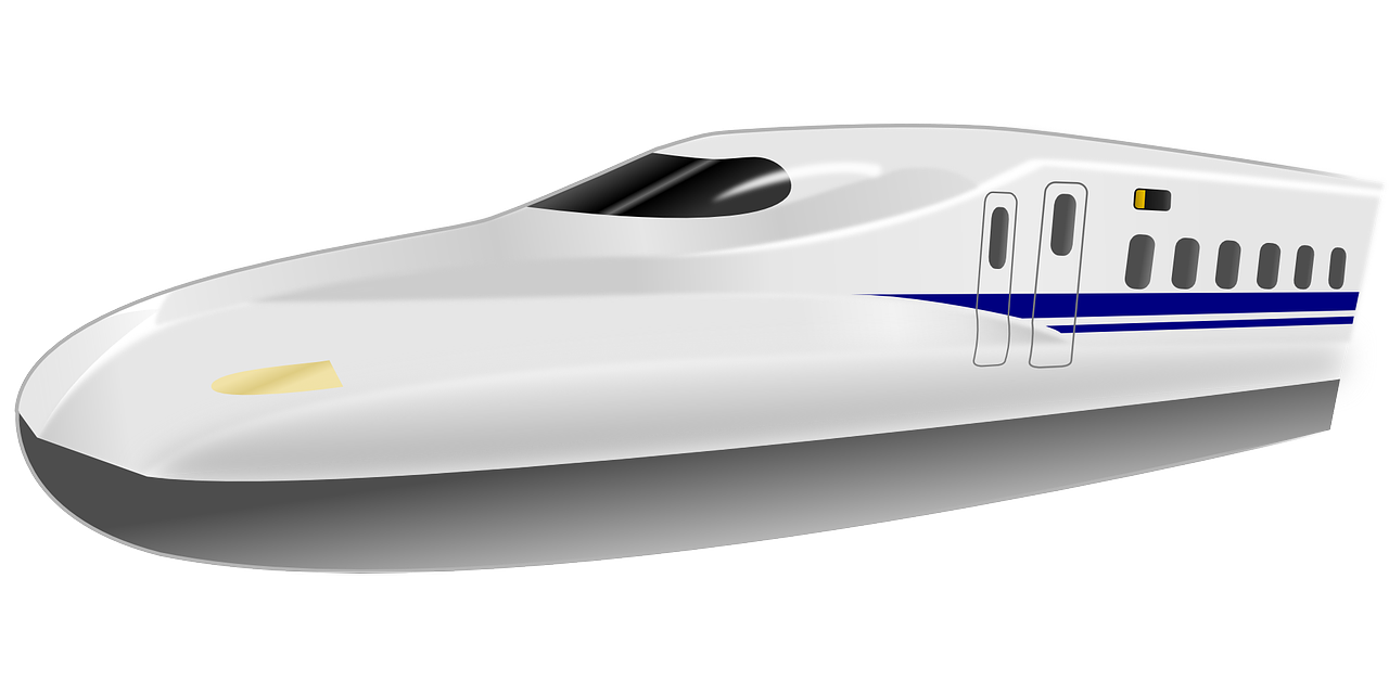 釣魚島最新動(dòng)態(tài)，中日關(guān)系的新焦點(diǎn)與未來發(fā)展展望