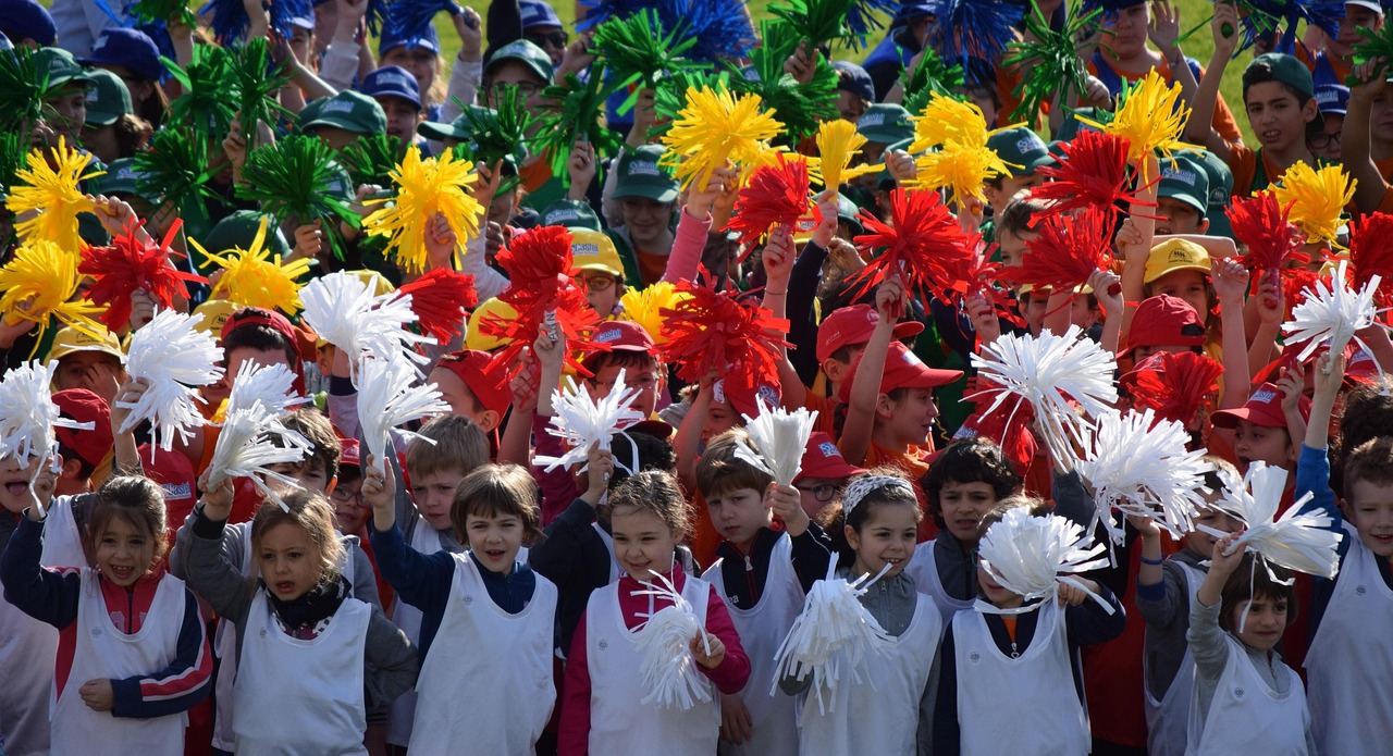 少兒越劇比賽，傳承與展現(xiàn)國(guó)粹的藝術(shù)盛宴