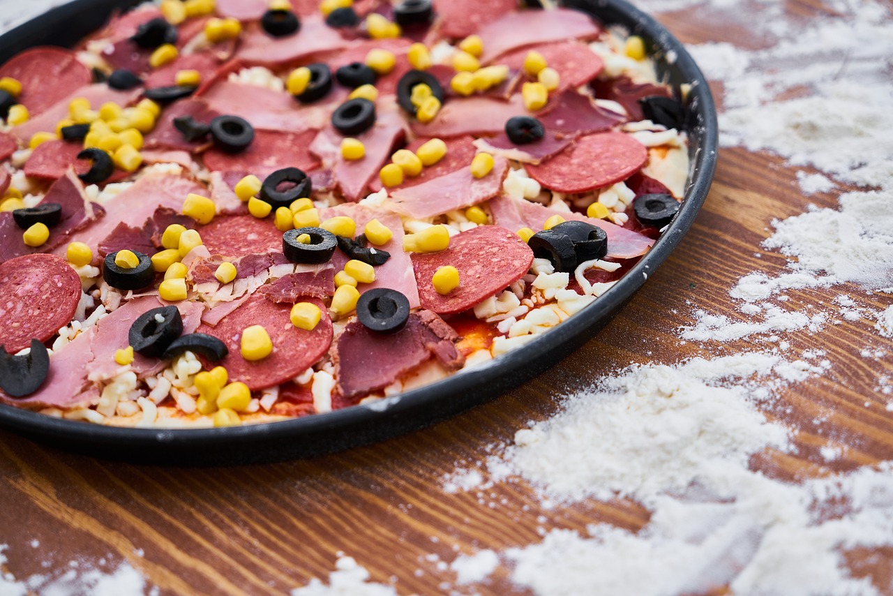 2025年2月 第377頁(yè)