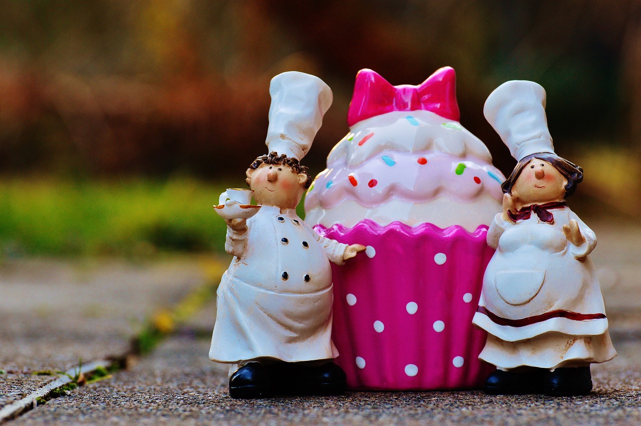 開心萌寵最新解鎖版，探索寵物世界的樂趣與驚喜之旅