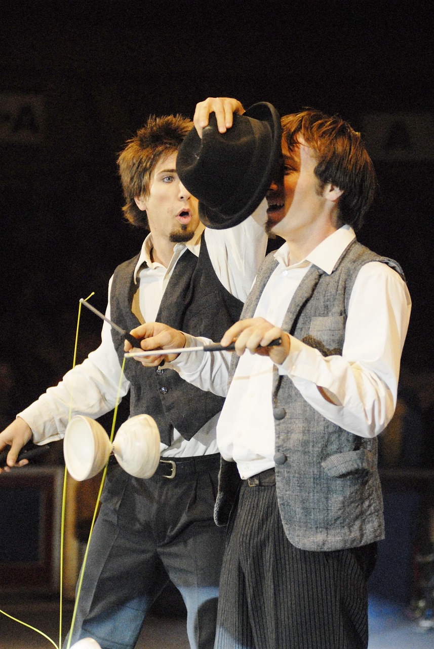 星火演員，青春燃燒，鑄就銀幕輝煌傳奇