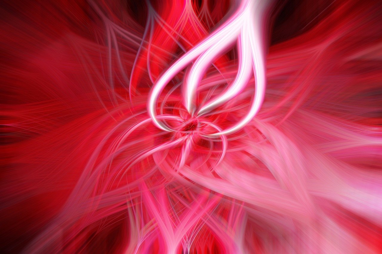 趙村拆遷最新動(dòng)態(tài)，進(jìn)展、影響及未來(lái)展望