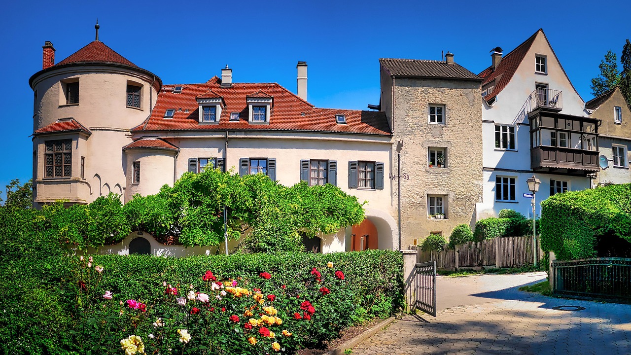 黃陂還建房出售信息全面解析