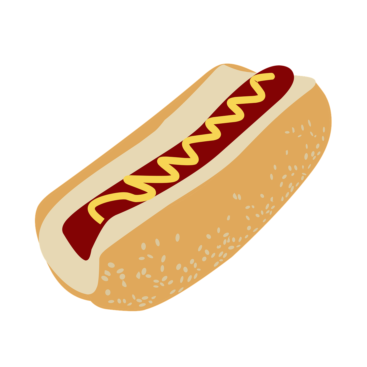 美國(guó)牛肉價(jià)格的影響因素與市場(chǎng)動(dòng)態(tài)分析