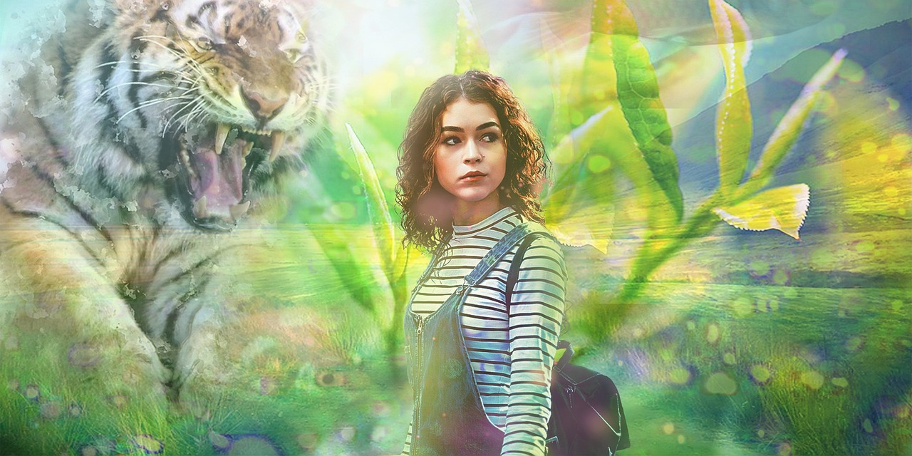 最新芭比玩偶，時尚與夢幻的完美融合