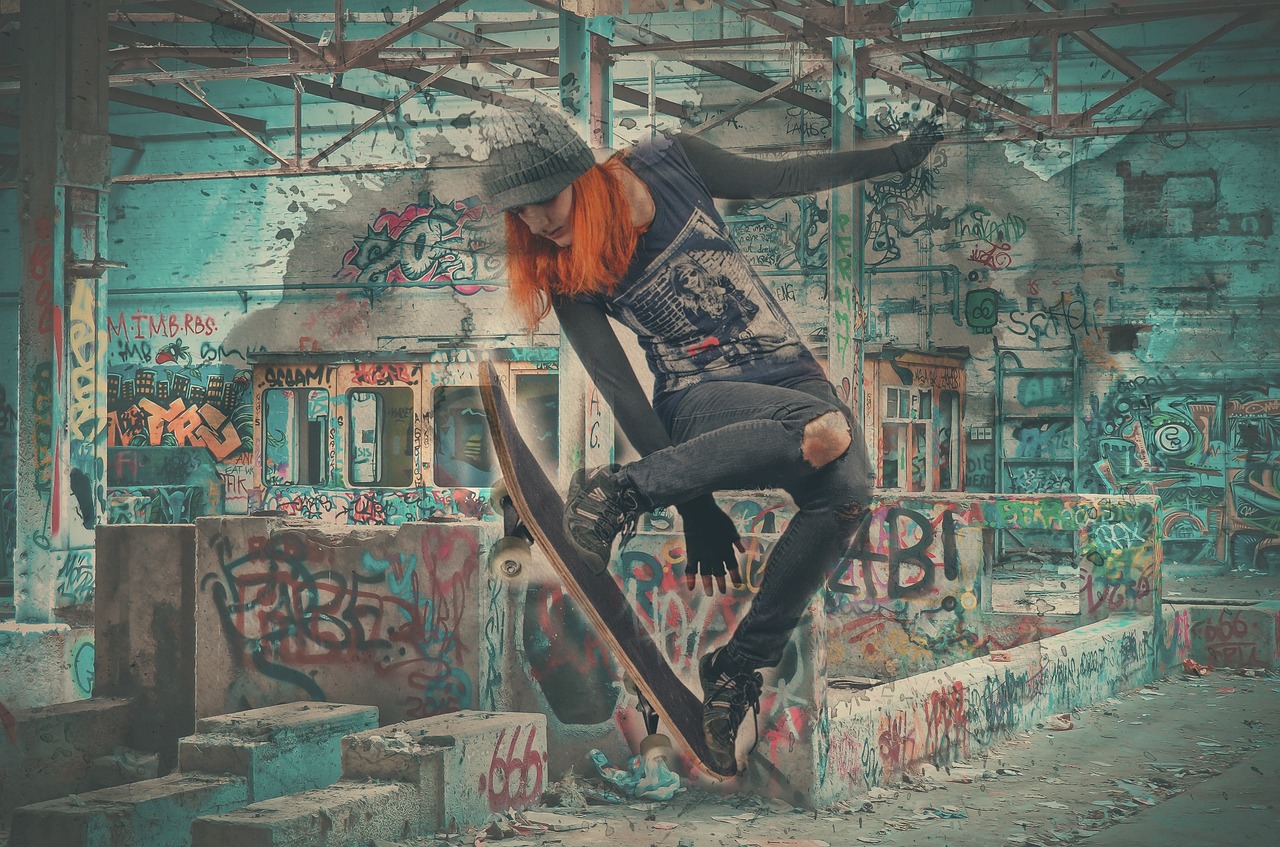 林暖最新動(dòng)態(tài)，探索未知，光芒四射