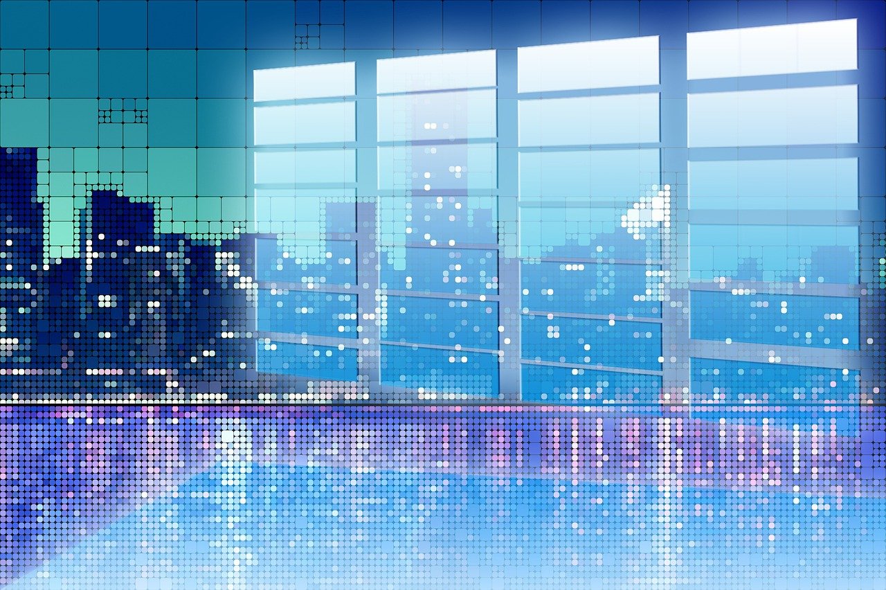 夏普電視售后服務(wù)熱線，專業(yè)高效，貼心服務(wù)保障