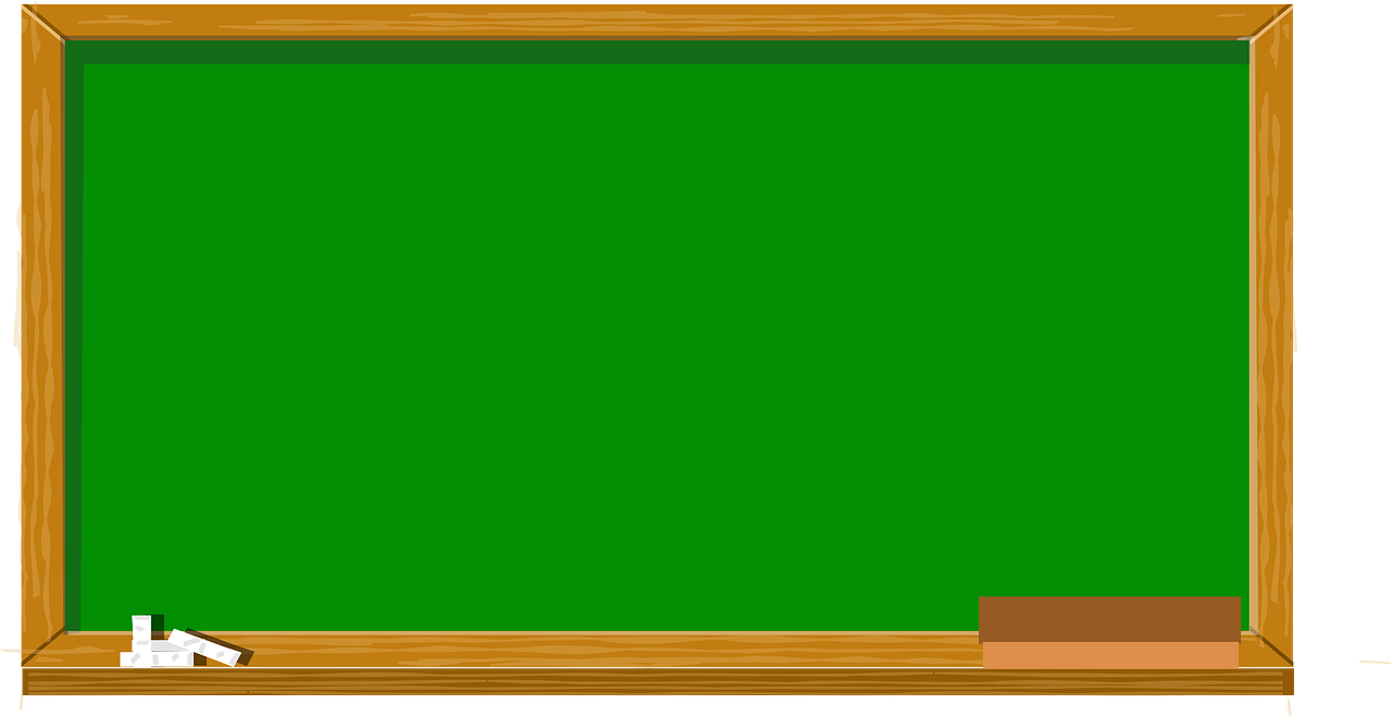 西寧綠地中心揭秘最新動(dòng)態(tài)，開啟城市綠色發(fā)展新篇章