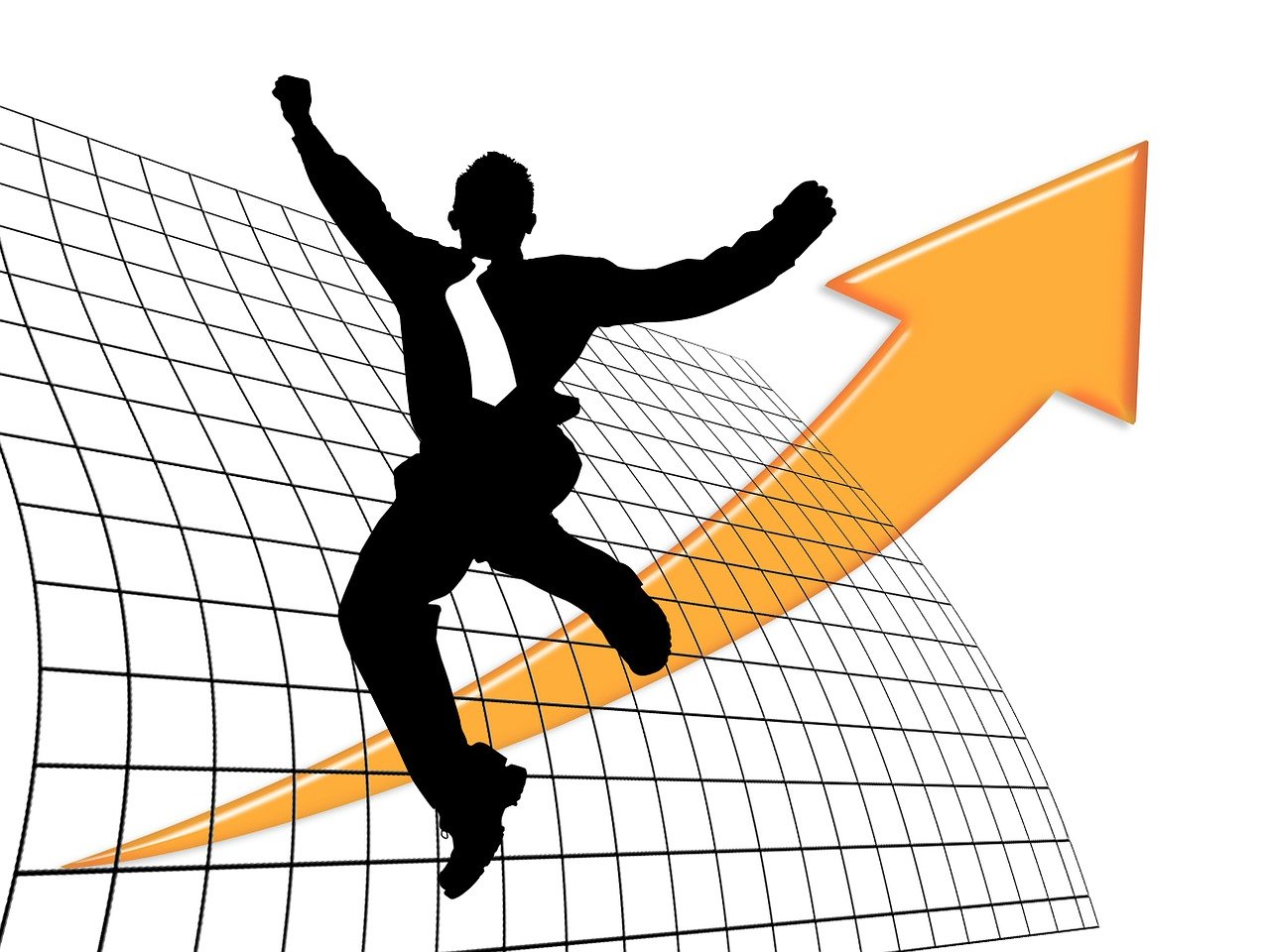 中資盛世動(dòng)態(tài)，探索中國資本市場的繁榮與進(jìn)步之旅