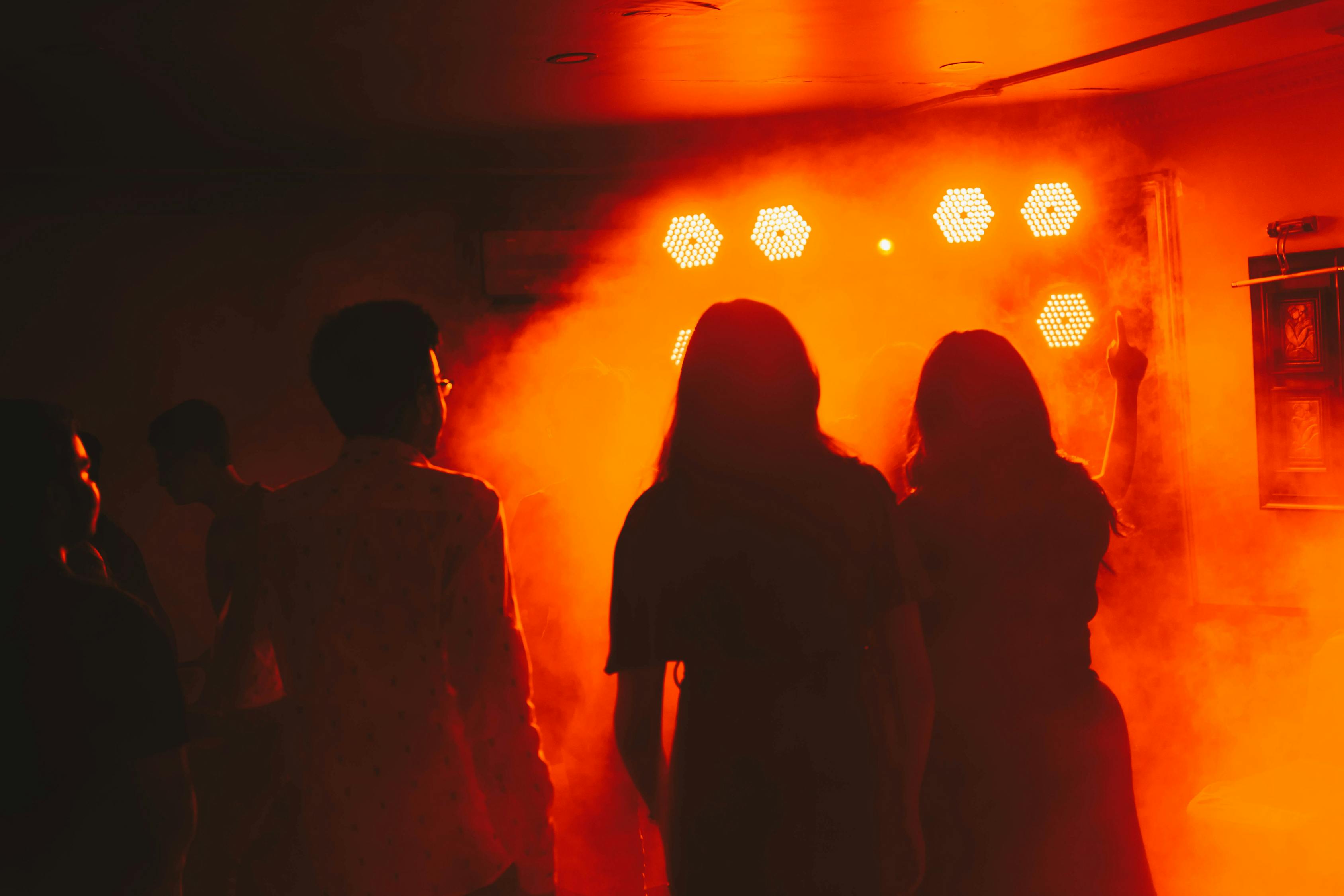 最新上映影片，潮流視聽盛宴，引領(lǐng)電影新風(fēng)尚