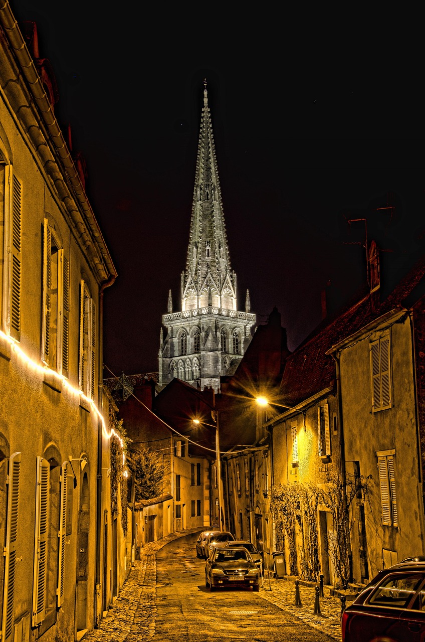 最新拍照軟件革新攝影體驗，打造獨特藝術(shù)視覺之旅