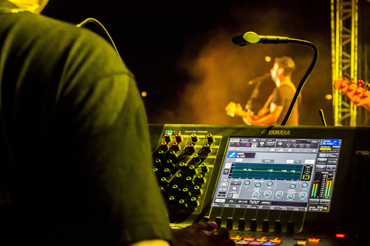 王嘉爾音樂、綜藝與公益全面發(fā)力，最新動態(tài)一覽