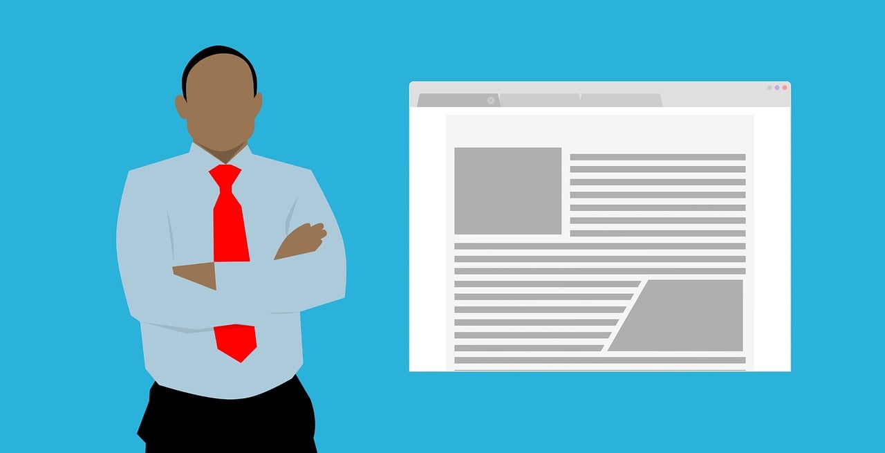 最新急診透析標(biāo)準(zhǔn)及其應(yīng)用概述